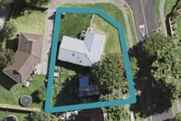 59 Kindergarten Drive, Conifer Grove, Takanini
