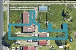 11 Ford Road, Fordlands, Rotorua