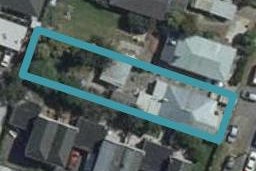 265 Wilsons Road, Waltham, Christchurch