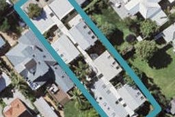 4/1 Tui Street, Devonport, Auckland