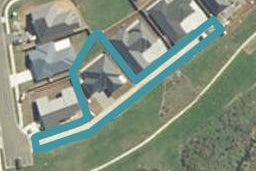 5A Craighall Court, Pokeno