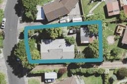 13 Redlands Grove, Swanson, Auckland