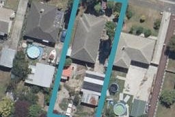 24 Slim Street, Bader, Hamilton