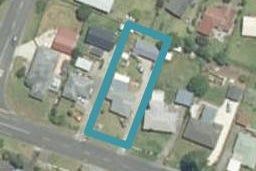 87 Kimihia Road, Huntly, Huntly