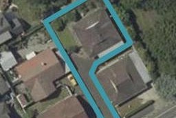 81 Park Road, West End, Palmerston North