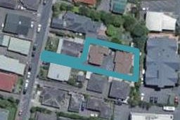 16B Trafalgar Street, Johnsonville, Wellington