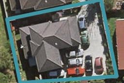 56 Pah Road, Papatoetoe, Auckland