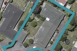 40 Rewarewa Crescent, Waikanae, Waikanae