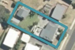 133A Tangaroa Road, Whangamata, Whangamatā