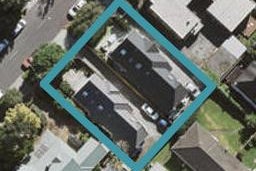 6B Momona Road, Greenlane, Auckland