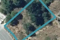 59 Belfast Terrace, Queenstown, Queenstown