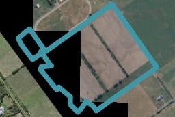 45 Hallfield Drive, OHOKA, Ohoka
