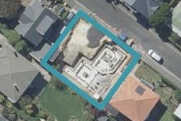 24 Lothian Street, Maori Hill, Dunedin