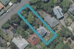 72 Signal Hill Road, Opoho, Dunedin