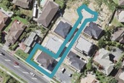2 Awakirihi Close, Shamrock Park, Auckland