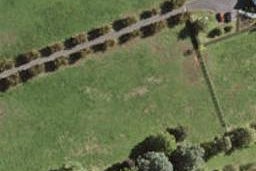 103 Tributary Parade, Karaka, Papakura