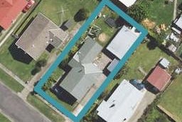 5 Patrick Street, Mangapapa, Gisborne