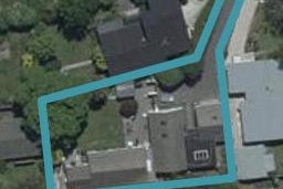 17 Glenavon Place, Ilam, Christchurch