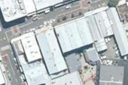 201/64 Dickens Street, Napier South, Napier