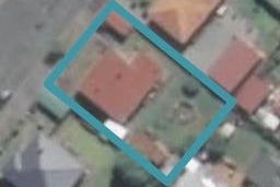 22 Saint George Street, Watlington, Timaru