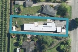 80 Main Road, Lower Moutere