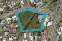 3A Raumanga Valley Road, Raumanga, Whangarei