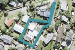 42 Zealandia Road, Manly, Whangaparaoa