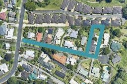 10 Waikareao Way, Brookfield, Tauranga