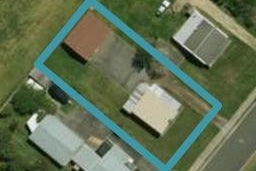 4 Finch Street, One Tree Point, Whangārei