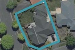66 Fairway Drive, Shirley, Christchurch