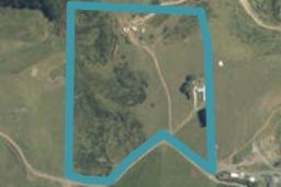 120 Heddon Road, Whatawhata