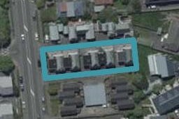 2/60 Matipo Street, Riccarton, Christchurch