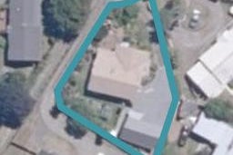78 Hinekura Avenue, Taupo