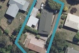 55 Oakfield Crescent, Pukete, Hamilton