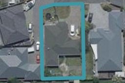 23 Rue de la Mare, Parklands, Christchurch