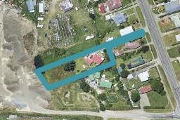 9A St John Street, Opotiki, Opotiki
