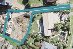 119 Stapleford Crescent, Browns Bay, Auckland
