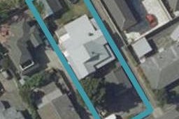 181 Featherston Street, Palmerston North, Palmerston North