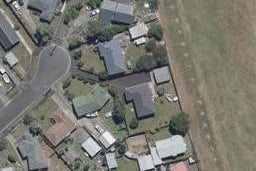 18 Sundown Crescent, Melville, Hamilton