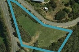 97 Cullen Road, Waipu, Waipu