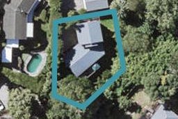 19A Hutchinsons Road, Bucklands Beach, Auckland