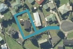 25 Waipuna Place, Tokoroa, Tokoroa