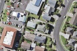 2/3 Tomintoul Place, Highland Park, Auckland