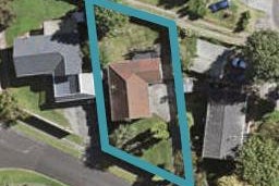 27 Carter Place, Manurewa, Auckland