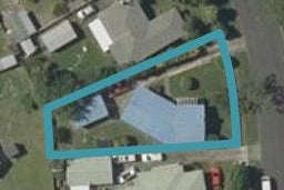 20 Cavendish Crescent, Awapuni, Palmerston North
