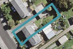 68A Arimu Road, Papakura, Papakura