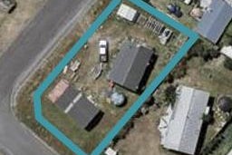 42 Gawler Street, Te Horo Beach