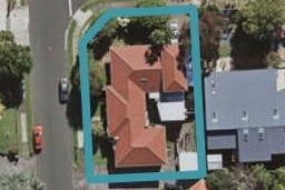 45 Chestnut Road, Papatoetoe, Auckland