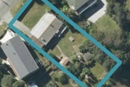 33 Peninsula Road, Tata Beach