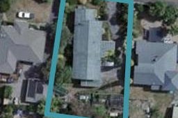 20 Second Street, Lansdowne, Masterton